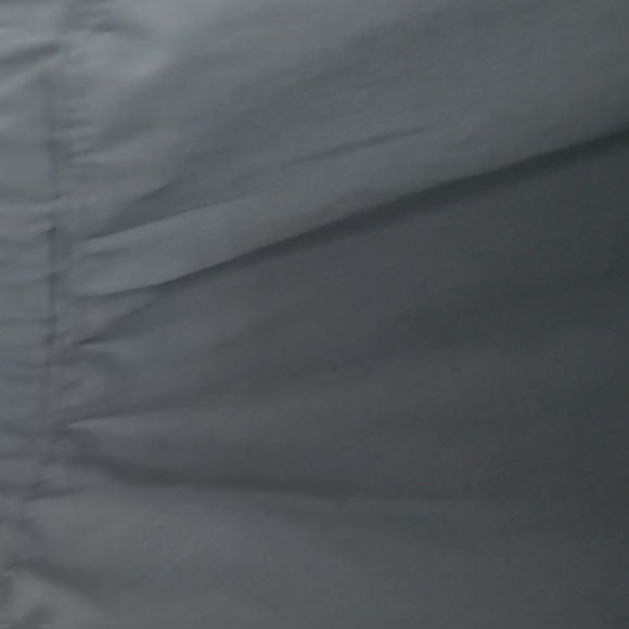 RBX SKORT 2 For 5 SIZE 3X BLACK - Picture 4 of 6